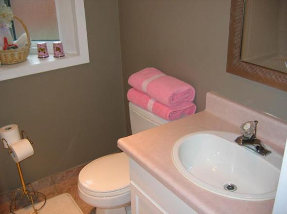 Dorchester House Bed & Breakfast